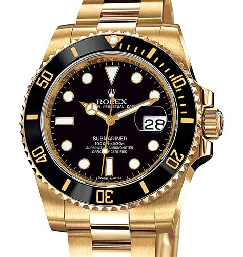 rolex oyster perpetual submariner gold|rolex submariner value chart.